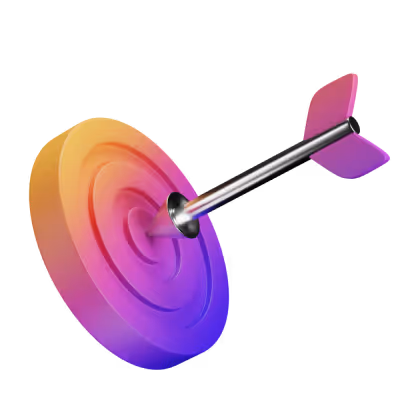 Target