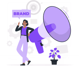 For Brands